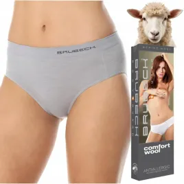 majtki-damskie-biodrowki-merino-wool-comfort-brucbeck-m