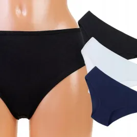figi-majtki-damskie-moraj-gladkie-3szt-r-xl