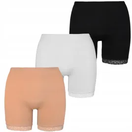 3x-majtki-damskie-reformy-szorty-bawelniane-nogawki-koronkowe-moraj-xxl