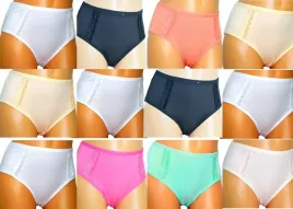 12szt-majtki-bambusowe-koronkowe-figi-damskie-l-xl