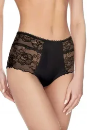 ewana-figi-wysoki-stan-063-czarne-l