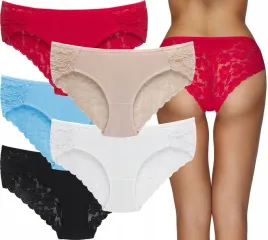 majtki-figi-damskie-bawelniane-koronkowe-zestaw-seksowne