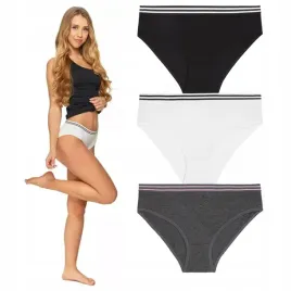 3x-klasyczne-figi-damskie-majtki-moraj-bawelniane-3-pak-m