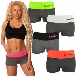 4x-bokserki-damskie-szorty-majtki-bezszwowe-treningowe-zestaw-majtek-s-m