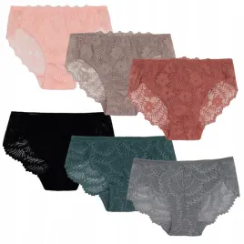 6x-majtki-damskie-figi-koronkowe-r-xxl