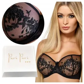 biustonosz-miekki-z-fiszbinami-koronkowy-soft-wygodny-stanik-bra-czarny-75d