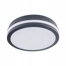 kanlux-plafon-led-beno-cct-12-18w-cct-o-seg-z-czujnikiem-ruchu-grafit-ip65
