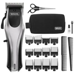 maszynka-do-strzyzenia-wlosow-wahl-rapid-clip-9657-0460-bezprzewodowa