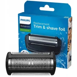 glowica-tnaca-do-golarki-philips-tt2000-43-ostrze-wymienne