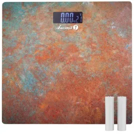 waga-elektroniczna-lazienkowa-dokladna-lucznik-szklana-do-150-kg-lcd-slim