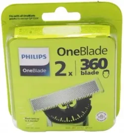 ostrza-philips-oneblade-360-qp420-50-2-sztuki