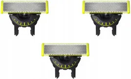 3x-ostrze-noz-philips-oneblade-360-qp430-50-qp230-50-qp6542-qp2730