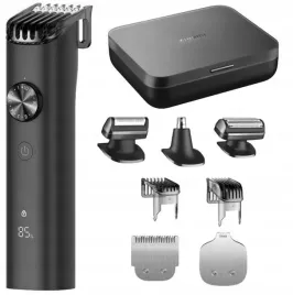 xiaomi-grooming-kit-pro-bhr6396eu-elektryczna-maszynka-do-strzyzenia