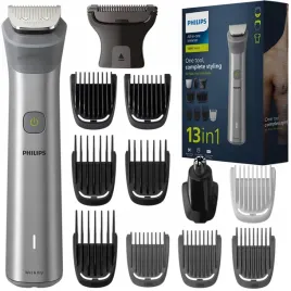 golarka-trymer-maszynka-philips-mg5930-65-multigroom-series-5000-13w1