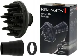 dyfuzor-uniwersalny-do-suszarek-remington-d52du
