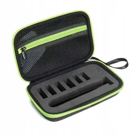 etui-do-golarki-philips-one-blade-trymer-ostrza-nasadki-wklady