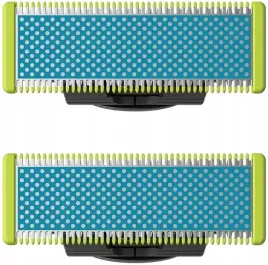 ostrze-oneblade-do-skory-wrazliwej-qp225-50-2-szt