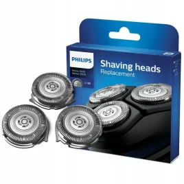 wymienne-glowice-do-golarek-philips-sh30-50-3szt-ostrza
