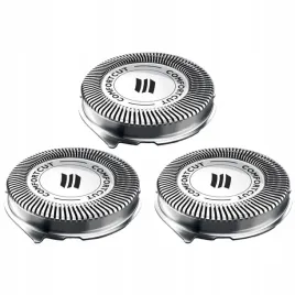 glowice-ostrza-noze-do-golarki-philips-sh30-sh50-series-s1000-s3000-s5000