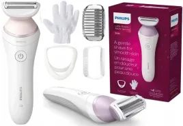 golarka-damska-philips-depilator-do-ciala-maszynka