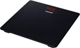 waga-lazienkowa-personalna-blaupunkt-150kg-3-x-aaa
