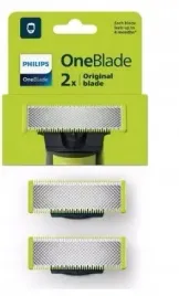 2x-ostrze-noz-philips-oneblade-360-qp220-qp220-51-qp2520-qp6541-qp2730