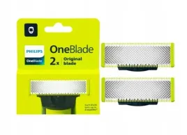 ostrza-glowica-philips-oneblade-2-sztuki