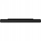 sonos-arc-ultra-funkcje-inne