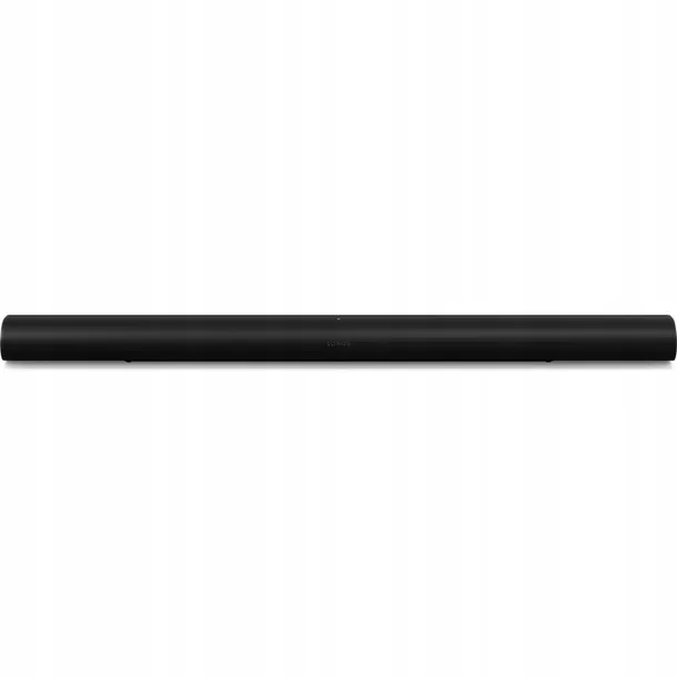 sonos-arc-ultra-kod-producenta-arc-ultra-black