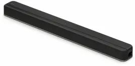 soundbar-sony-ht-x8500-2-1-bluetooth-200w-czarny-dolby-atmos-subwoofer