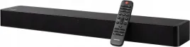 niemiecki-soundbar-medion-md10450-2-0-60-w-czarny-kino-domowe-do-telewizora
