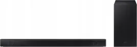 soundbar-samsung-hw-b540-2-1-kanalowy-dolby-dts-x-360-w-bluetooth-czarny