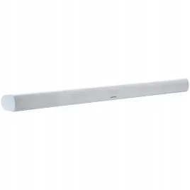 grundig-dsb-950-bialy