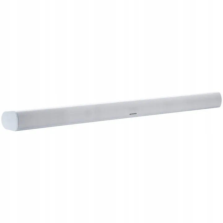 grundig-dsb-950-bialy