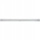 grundig-dsb-950-bialy-stan-nowy