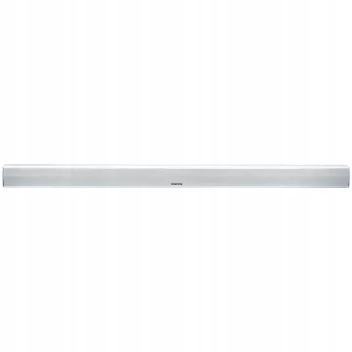 grundig-dsb-950-bialy