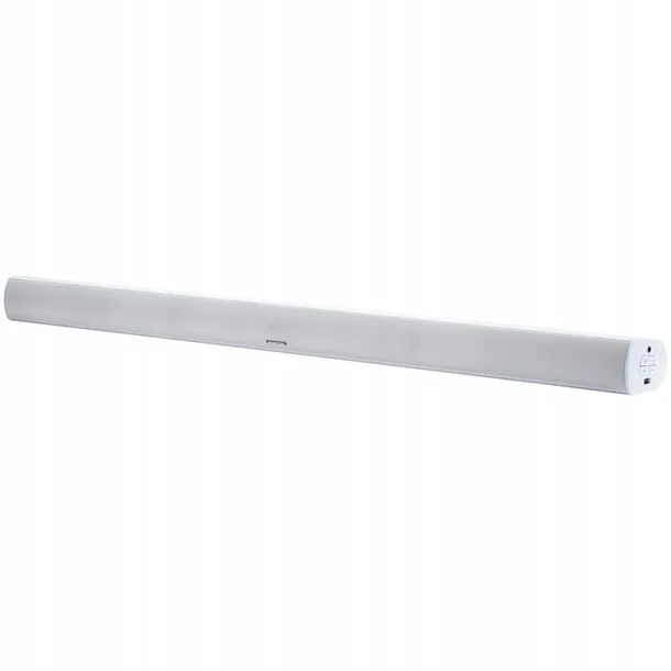 grundig-dsb-950-bialy-marka-inna