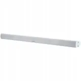 grundig-dsb-950-bialy-marka-inna