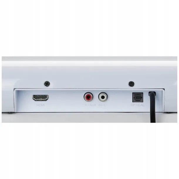 grundig-dsb-950-bialy-model-dsb-950