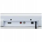 grundig-dsb-950-bialy-model-dsb-950