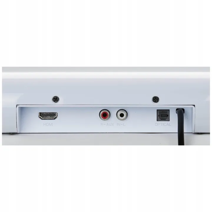 grundig-dsb-950-bialy