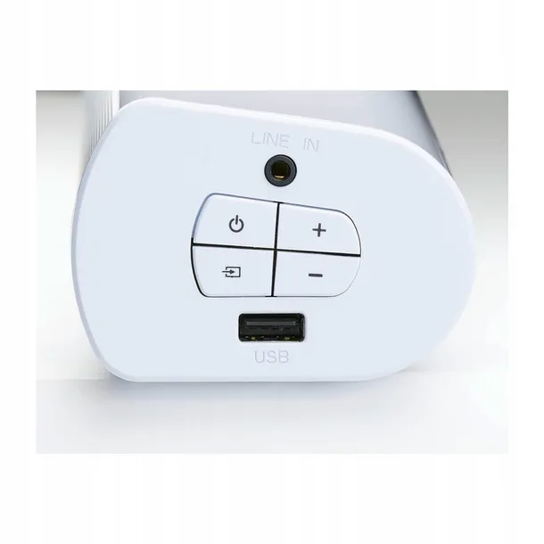 grundig-dsb-950-bialy-funkcje-inne