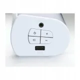 grundig-dsb-950-bialy-funkcje-inne