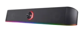 soundbar-trust-gxt-619-thorne-2-0-12-w-czarny