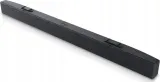 dell-soundbar-slim-sb521a-520-aasi