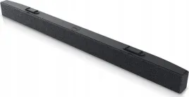 dell-soundbar-slim-sb521a-520-aasi