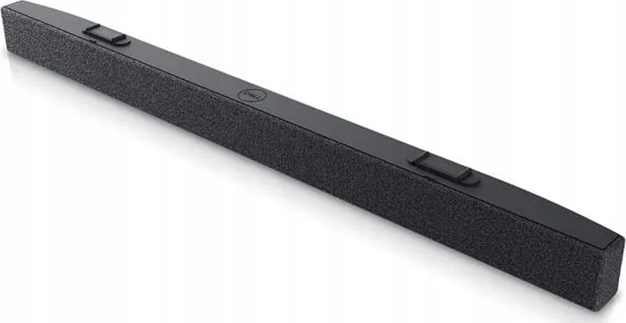 dell-soundbar-slim-sb521a-520-aasi
