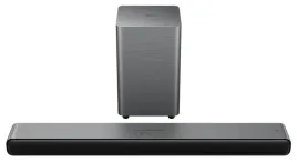 soundbar-tcl-s55he-dolby-atmos-2-1-220w-bezprzewodowy-subwoofer-bluetooth