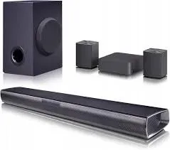 soundbar-lg-sqc4r-4-1-bluetooth-usb-220w-bezprzewodowe-laczenie