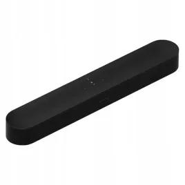 sonos-beam-generacja-2-3-0-smukly-soundbar